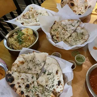Naan