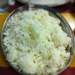 Rice