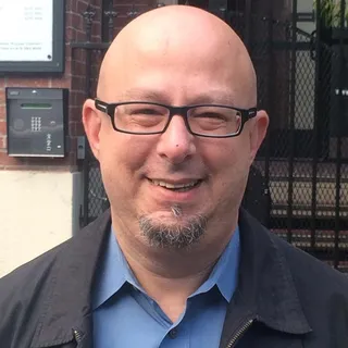 Jesse Clifford A.