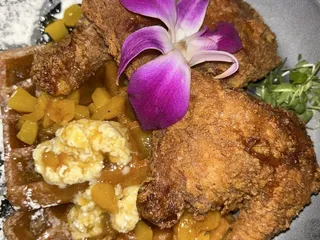 Samara Southern Creations