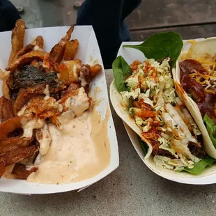 Kimchi
