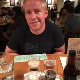 Matt C.