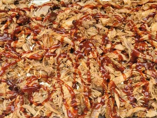 Big Brews BBQ
