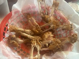 Tapp'd