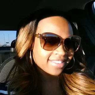 Nikia J.