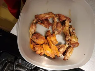 R'Jabs Wings