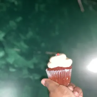 Touche Touchet Bakery