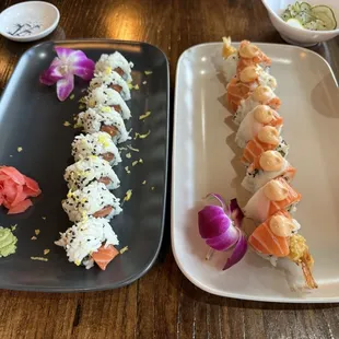 food, sashimi, sushi and sashimi, sushi