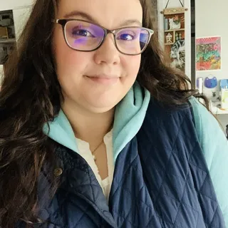 Emma M.