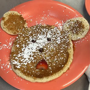 Pancake