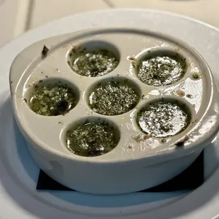 food, mussels, oysters, oysters and mussels, shellfish