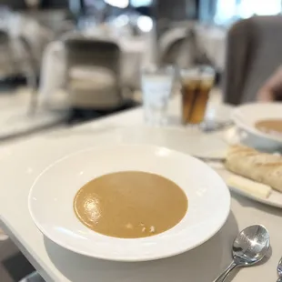 soups and chowder, food, soup, chowder