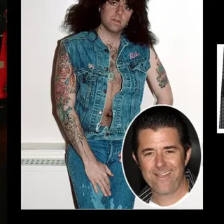Brad L.