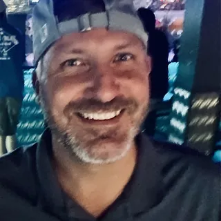 Adam N.