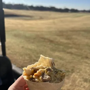 Tour 18