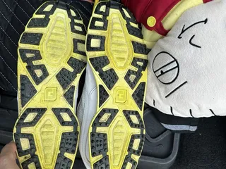 The Golf Club At the Resort