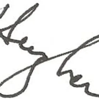 Connie H.