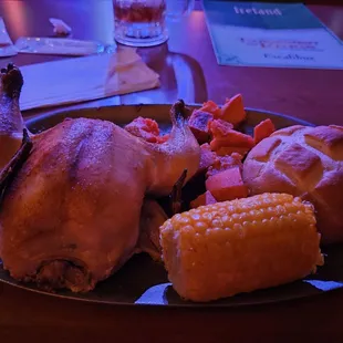 Dinner
