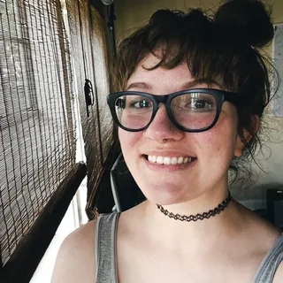 Lisa L.