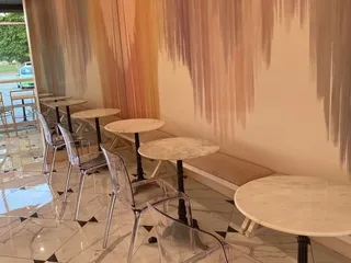 Sucré 