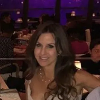 Tanya V.