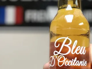 L'Epicerie by Quixote