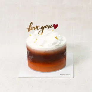 drink