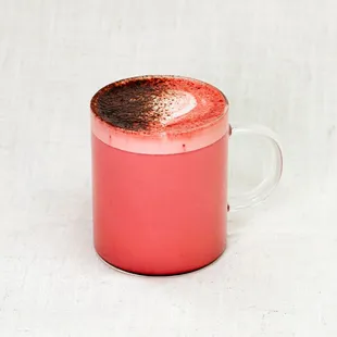 drink