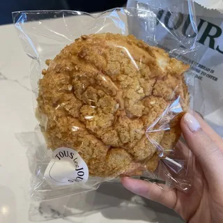 Soboro