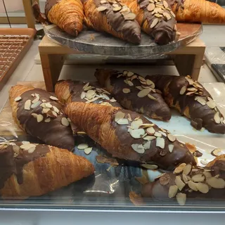 Croissant