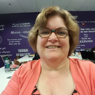 Judi S.