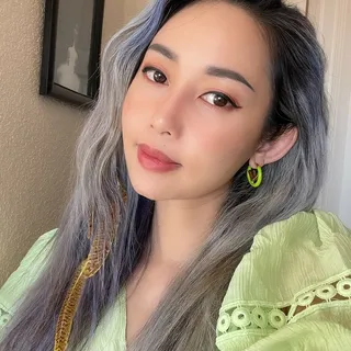 Sheryl W.