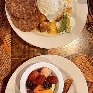 Pain Perdu