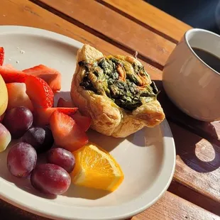 Quiche