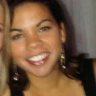 Rachel K.