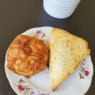 Scone