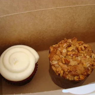 Muffin