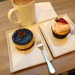 Americano