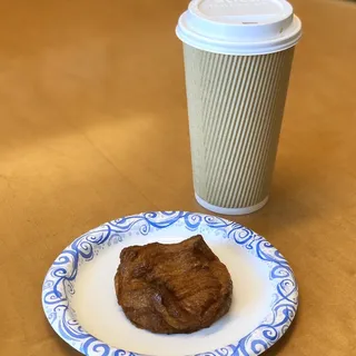 Drip Coffee