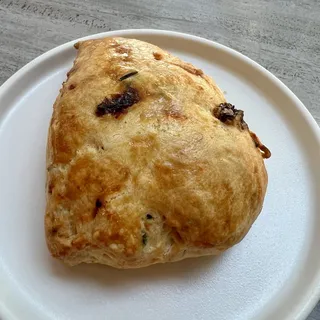 Savory Scone