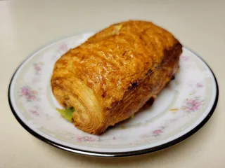 Praline Bakery