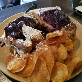 Monte Cristo