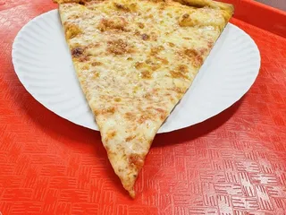Brookside's Pizzeria: The Original NY Pizza Co