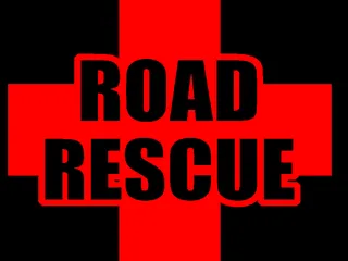 United Breakdown Repair