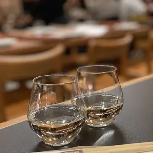 Sake
