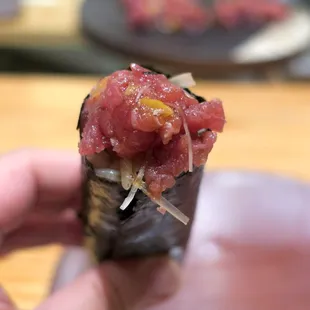 sashimi, food, sushi and sashimi, sushi