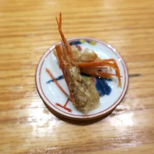 sushi and sashimi, sushi, food, sashimi