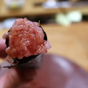 sushi and sashimi, sushi, sashimi, food