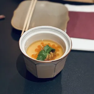 Chawanmushi