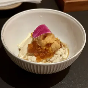 Uni Ikura